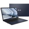 Asus Notebook Asus Experbook B1 B1502cva-Nj0351x 15.6" I5-1335u 3.4ghz Ram 8gb-Ssd 51