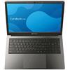 Microtech NOTEBOOK MICROTECH COREBOOK LITE A 15.6" CELERON N4020 1.1GHz RAM 4GB-eMMC 128GB