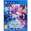 Nighthawk Interactive Azure Striker Gunvolt: Striker Pack PS4 - PlayStation 4