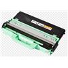 BROTHER Vaschetta recupero compatibile con Brother WT-220CL - 50000 pagine
