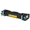 EPSON Fusore m300f compatibile c13s053049 fuser per epson workforce al-m300dtn,m300dn,al-mx300 100.000 pagine