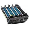 LEXMARK Tamburo universale compatibile con Lexmark 70C0P00(700P) universale 40000 pagine