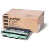 BROTHER Vaschetta recupero compatibile con Brother WT-220CL 50000 pagine