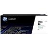 HP Toner nero compatibile con HP W2000X(658X) nero 33000 pagine