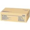 BROTHER Vaschetta recupero compatibile con Brother WT-223CL 50000 pagine