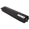 TOSHIBA Toner nero compatibile con Toshiba 6AJ00000175(FC415BK) nero 38400 pagine