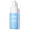 MEDSPA SRL MIAMO ACNEVER OIL FREE GEL ULTRA MATTIFIER PER VISO SEBO NORMALIZZANTE 10ML