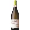 Cantine Astroni Fiano di Avellino 'Vitis Apianus' Cantine Astroni 2023 0,75 l