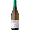 Cantine Astroni Falanghina 'Colle Imperatrice' Cantine Astroni 2023 0,75 l