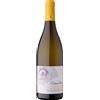 Cantine Astroni Lacryma Christi Bianco 'Cratere Bianco' Cantine Astroni 2023 0,75 l