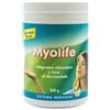 NATURAL POINT MYOLIFE 200 g polvere