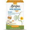 DESA PHARMA Srl APROPOS VOX DEFENS PRO MIELE/LIMONE 20 PASTIGLIE