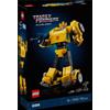 Lego Icons 10338 Bumblebee