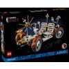 Lego Technic 42182 Rover lunare NASA Apollo - LRV