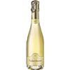 Ca Del Bosco Franciacorta Cuvee Prestige Extra Brut 0,375