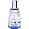 Gin Mare Mediterranean Gin 70 Cl