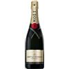 Moet & Chandon Champagne Impérial Brut