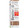 Restiv-oil zero Restivoil Olio Shampoo Zero Prurito e Irritazione 150 ml