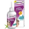Paranix Shampoo Trattamento Pidocchi e Lendini 200 ml