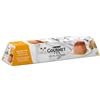 Purina Gourmet revelations mousse pollo 4x57 g