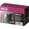 NEWA POMPA JET 600