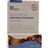 Aquarium Munster Rivamor 20 ml
