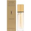 Yves Saint Laurent Touche Eclat Blur Primer Viso, 30 ml