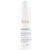 AVENE Cleanance Hydra Lenitivo microfibra CREMA, 200 ML
