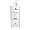 Revivre SUN BATH DOCCIA SHAMPOO SAFE SUN REVIVRE SOLARI 250ML