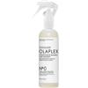 Olaplex N.0 Intensive Bond Building Treatment 155ml - Capelli Danneggiati