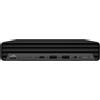 HP Elite Mini 800 G9 Desktop PC