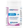 LABORATOIRE NUTERGIA Ergymag 90cps