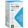GHEOS Srl META Klim 60 Cpr