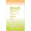 SKIN ANGEL Srl Biosoft Detergente 400ml