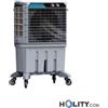 Raffrescatore evaporativo industriale h932_15