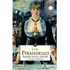 Rusconi Libri Amori senza amore e altre novelle