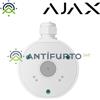 Ajax 88881 JunctionBox (118x59) Colore white- Ajax