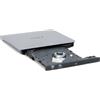 ADJ Lettore Dvd-Rw Nero Grigio - 142-00002