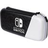 PDP Custodia Videogioco Switch Slim Deluxe Travel Case B - 500-218-EU-BW