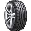 HANKOOK 205/45 R17 88W VENTUS S1 EVO 3 K127B *(BMW)