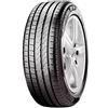 PIRELLI 225/40 R18 92Y CINTURATO P7 (P7C2) XL (AO)