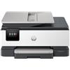 HP Inc HP OFFICEJET PRO 8135E AIO PRINTER 40Q47B
