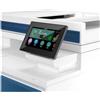 HP Inc HP COLOR LASERJET PRO MFP 4302FDN 4RA84F