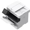 Canon I-SENSYS MF463DW 5951C008