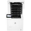 HP Inc HP LASERJET ENTERPRISE M611DN 7PS84A