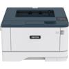 XEROX B310V A4 40PPM B/N PRI 3+2GAR B310V_DNI