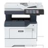 Xerox VERSALINK B415 A4 47PPM DUPLEX B415V_DN