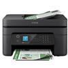 Epson WORKFORCE WF-2930DWF C11CK63403