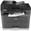 Brother MFCL2827DWXL + 2 TONER TN2510XL 3K MFCL2827DWXL