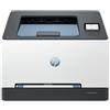 HP Inc HP COLOR LJ PRO 3202DW 499R0F